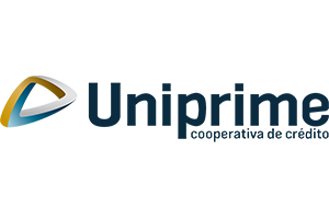 300x200_Logo-Azul-Uniprime