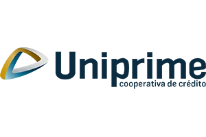 300x200_Logo-Azul-Uniprime