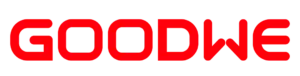 Logo-Goodwe-Vermelha-e1716986463780