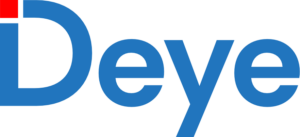 logoDeye.9e63857f