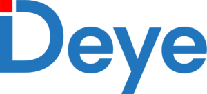 logoDeye.9e63857f