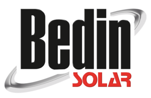 logo_bedinsolar