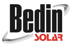 logo_bedinsolar