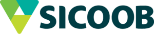 sicoob-logo-1