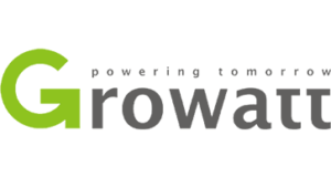 Growatt-Logo-Partner