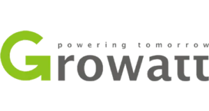 Growatt-Logo-Partner