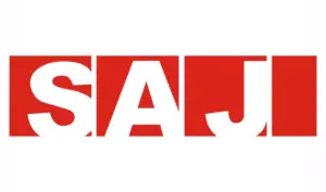 saj-solar-logo