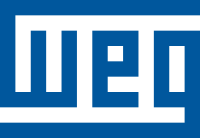 weg-logo-5